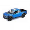 MAY 31266 1 :24 2017 Ford Raptor Model Araba -Necotoys