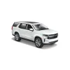 MAY31533 Maisto 1/26 2021 Chevrolet Tahoe -Necotoys