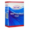 Metan Toz Naftalin 100gr.