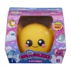 MH003001 Smooshzees Sıkıştırılabilir Esnek Midi Livzees 08103