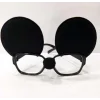Mickey Mouse Gözlüğü
