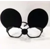 Mickey Mouse Gözlüğü