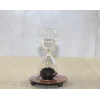 Mıknatıslı Kum Saati Model 4