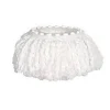 Mikrofiber Simit Mop Yedek