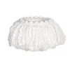 Mikrofiber Simit Mop Yedek