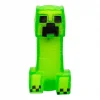 Minecraft Tekli Figür