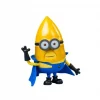 Minion Super Gus Amk Series Figür 13 cm