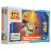 Minion Super Gus Amk Series Figür 13 cm