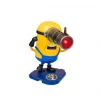 Minion Super Mel Amk Series Figür 12 cm