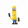 Minion Super Tim Amk Series Figür 13 cm