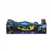 ML504 Batman Formula Aracı -Molmo