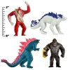 MN313000 Godzilla vs. Kong Mini Figür 5 cm - 35760