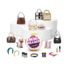 MN700110 Mini Brands Moda Surpriz Paket 77485