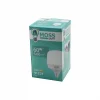 Moss Lıght 60w  Torch Led Ampul Plastik E27 5400lumen L175 Derece 50.000 Saat Ömür Ip20 185-265v Ac