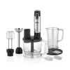 Multi Blender Seti 300w 2lt Hazneli Shb-3114