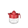Narenciye Sıkacağı Cam Kavanozlu Limon Sıkacağı 300 Ml
