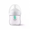 Natural Response Antikolik PP Biberon 125 ml 0+ Ay