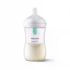 Natural Response Antikolik PP Biberon 260 ml 1+ Ay