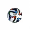 0333 Futbol Topu Size 2