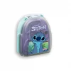 04089 STITCH GÜZELLİK SET SIRT ÇANTASI