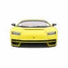 1:16 Lamborghini Countach LPI 800-4 Uzaktan Kumandalı Araba