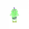 12387 NessiWorld-BTF-FİGÜR BUBBLE TEA CRYSTAL BOBA PALS SERIES 14CM 6A