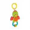 17779 Baby - Sevimli Dinozor Çıngırak