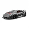21061 1:24 Lamborghini Sesto Elemento