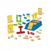 214341 Ravensburger - Make n Break Junior 5-99 yaş
