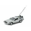 22441 NessiWorld 1 24 BACK TO THE FUTURE II