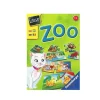 243600 Ravensburger, Logo Zoo