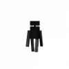 253260003 Jada Minecraft Figures 2 5