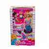 286 NessiWorld BANYO SETLİ BANNIE