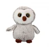 3185  Peluş Baykuş 30 cm