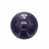 3366 NessiWorld-ERS-RSP Futbol Top Desenli Size:5