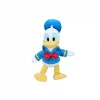 40206 Donald Core Peluş 25 cm