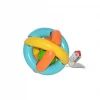 4038 Small Baby Ball
