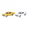 42313 NessiWorld Pontiac 1:32 -Karsan Oyuncak