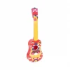 4359 Gitar Telli Baskılı Eccho-NessiWorld