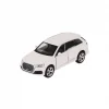 43706 NessiWorld AUDI Q7 Çek Bırak Araba