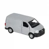 43762 NessiWorld DIECAST VW T6 VAN 72