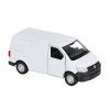 43762 NessiWorld DIECAST VW T6 VAN 72