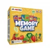 5628 Memory Game