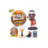 5UN01000 NBA Ballers Sürpriz Paket CDU44-77678GQ2