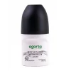 Agarta Doğal Roll-On Deep Sensation 50 ml