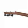 ASL-11 SAZ BAĞLAMA