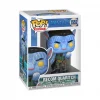 Avatar POP Movies: Avatar - Recom Quaritch