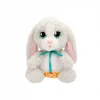 BAW02000 Sesli Tavşan 20 cm Peluş