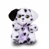 BAW08000 Baby Paws Sesli Dalmaçyalı 20 cm Peluş