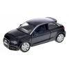 1:24 Audi A1 Model Araba